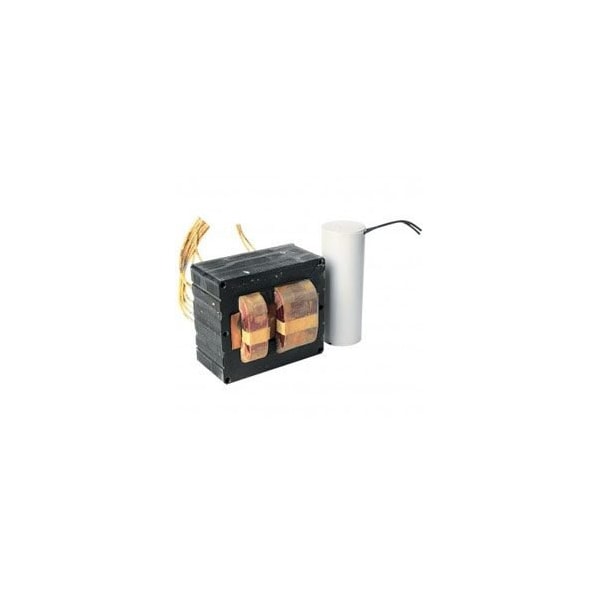 Ilb Gold Replacement For Magnetek, 400W Mh M59 Multi-5 C&C High Intensity D 400W MH M59 MULTI-5 C&C HIGH INTENSITY D - main